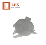 PEUGEOT 1323.27 132327 EXPANSION TANK